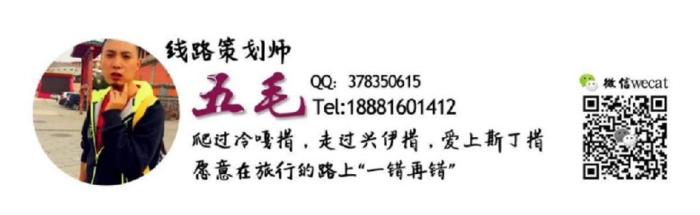 20180704