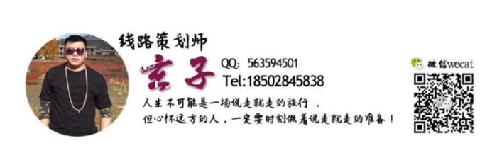 20180704